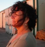 Diane Wilson Diane Wilson