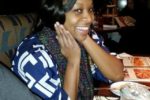 Sandra Bland