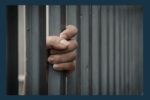 Hands on bars