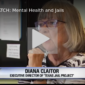 Fox News 7 interview with Texas Jail Project Executive Director Diana Claitor