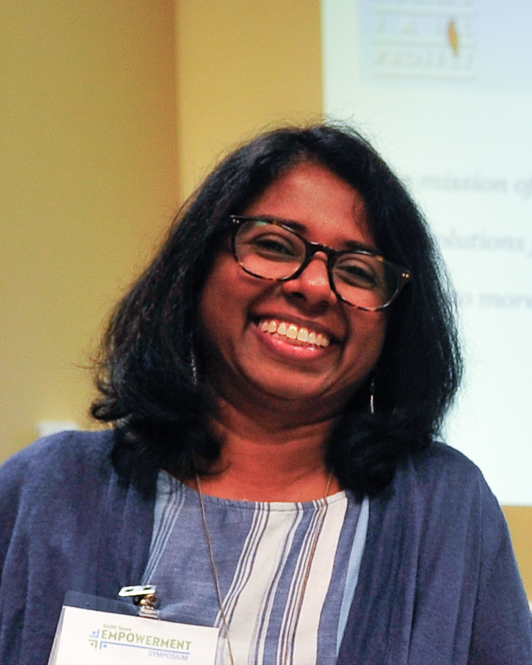krishnaveni gundu krishnaveni gundu