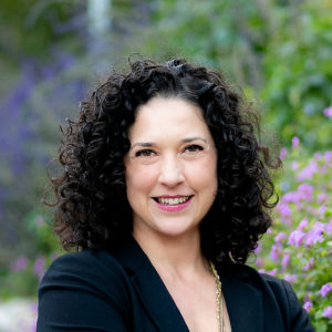Lisa Hoyt