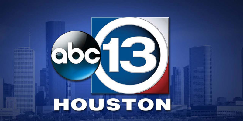3284683_033018-ktrk-abc13-logo-img