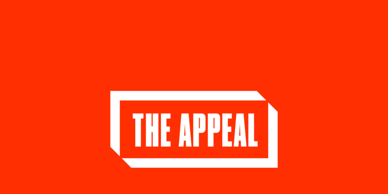 apl-logo