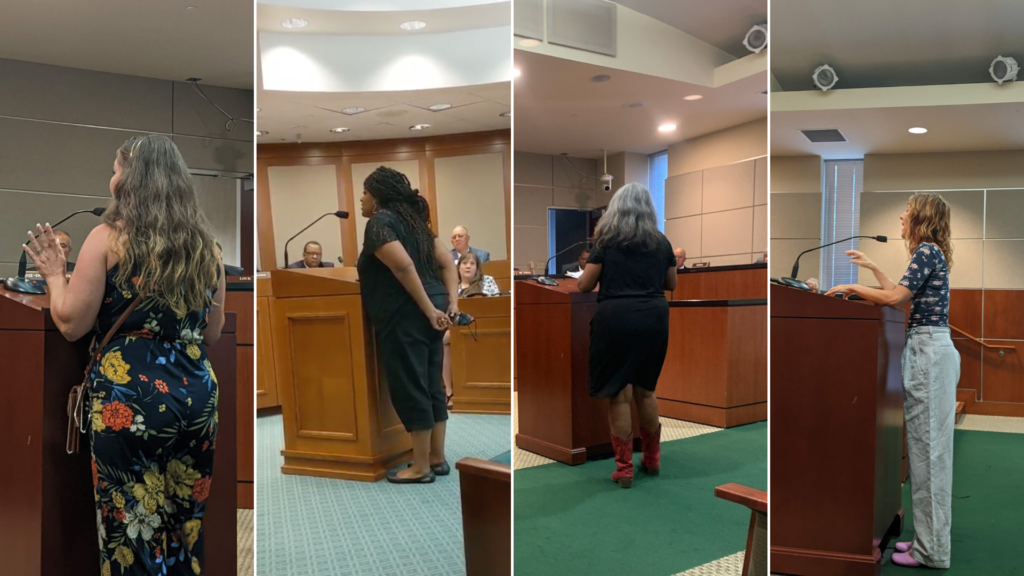 Texas Commission on Jail Standards Texas Jail Project Texas Jail