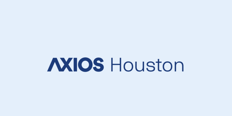 houston