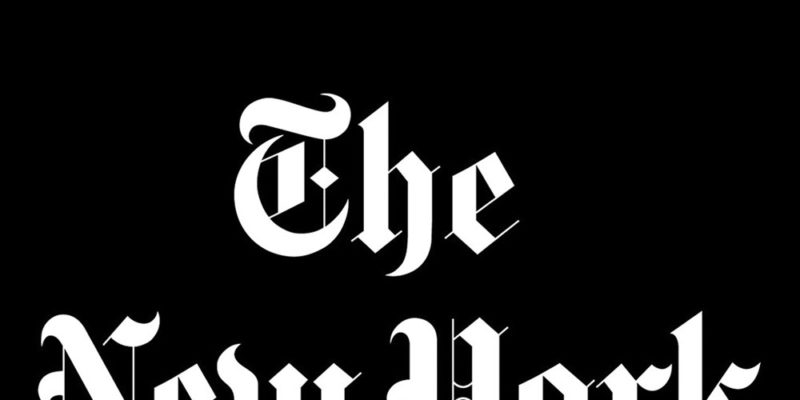 new-york-times-logo-square