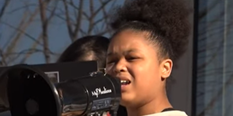 family of joshua wright demand justice for death in harris county jail