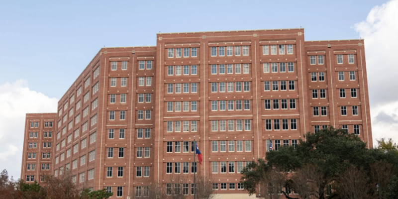 harris county jail photo lucio vasquez