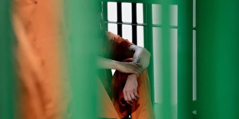 harris-county-jail-texas-monthly