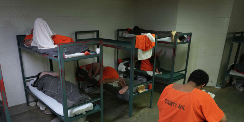 Houston-Chronicle-Harris-County-Jail