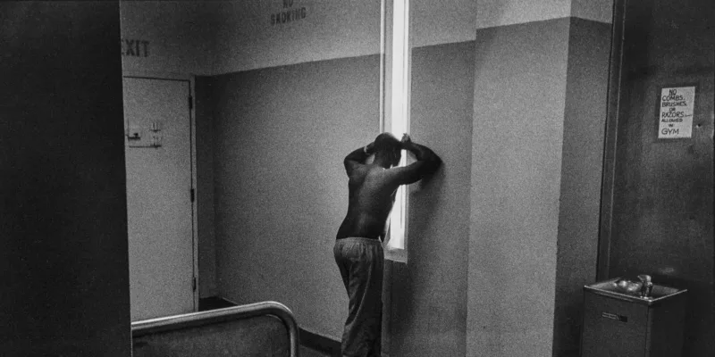 nyt-abuse-jail-prison-photo