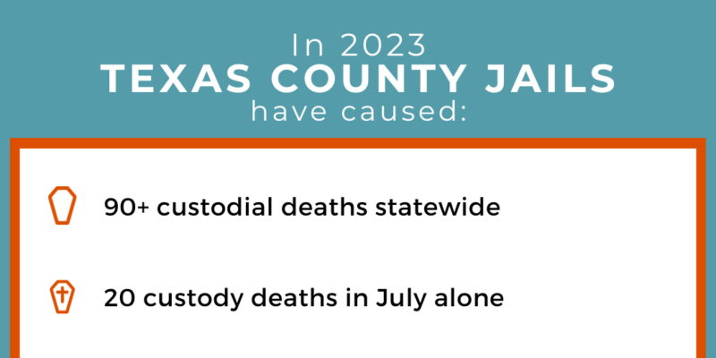 TCJS-Nov-2023-Facts