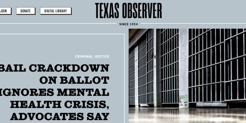 Screenshot 2025-10-30 at 2.47.49 PM