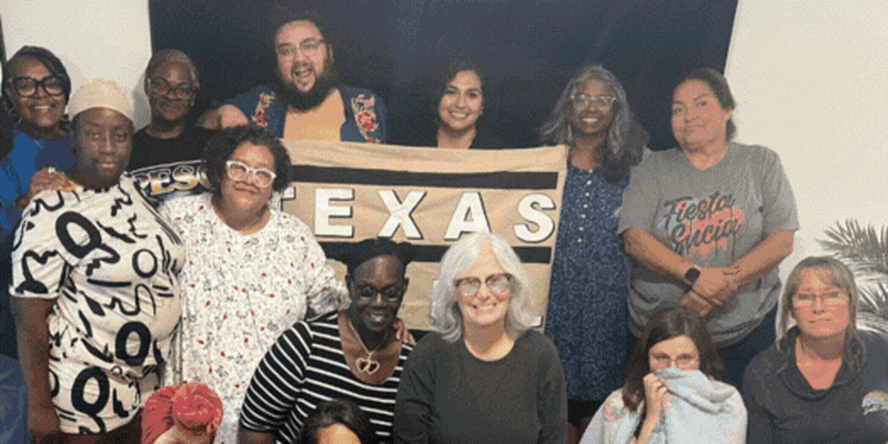 2025 TJP newsletter